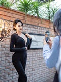 XINGYAN星颜社 2025.03.13 VOL.322 清妙(32)